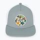 Dakine Koa Trucker καπέλο μπέιζμπολ σε χρώμα D10002680 4