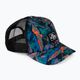 Dakine Lo Tide Trucker καπέλο μπέιζμπολ σε χρώμα D10001898