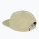 Dakine M2 Snapback καπέλο πράσινο D10003948 3