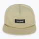 Dakine M2 Snapback καπέλο πράσινο D10003948 4