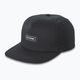Dakine M2 Snapback καπέλο μπέιζμπολ μαύρο D10003948 5