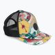 Dakine Shoreline Trucker Eco χρωματιστό καπέλο μπέιζμπολ D10003950