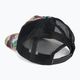 Dakine Shoreline Trucker Eco χρωματιστό καπέλο μπέιζμπολ D10003950 3