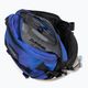 Dakine Hot Laps 5 μπλε ποδηλατικό ντεπόζιτο νεφρό D10003407 5
