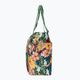 Dakine Classic Tote 33 γυναικεία τσάντα σε χρώμα D10002607 3
