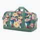 Dakine Eq Duffle 50 ταξιδιωτική τσάντα σε χρώμα D10002935 5