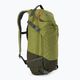 Dakine Heli Pro 20 l utility πράσινο σακίδιο snowboard backpack 2