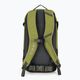 Dakine Heli Pro 20 l utility πράσινο σακίδιο snowboard backpack 3