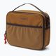 Dakine Snacktime Lunch Box 5 l θερμική τσάντα από καουτσούκ
