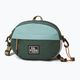 Dakine Joey Oval Crossbody bayou τσάντα για γυναίκες