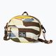 Dakine γυναικεία τσάντα Joey Oval Crossbody πρωινός ορίζοντας