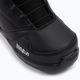 Ανδρικές μπότες snowboard ThirtyTwo Stw Double Boa '22 μαύρο 8105000489 7