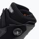 Ανδρικές μπότες snowboard ThirtyTwo Tm-2 Double Boa '22 μαύρες 8105000491 8