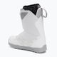 Γυναικείες μπότες snowboard ThirtyTwo Shifty Boa W'S '22 λευκό 8205000227 2