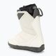 Γυναικείες μπότες snowboard ThirtyTwo Shifty Boa W'S '23 λευκό/γκρι 2