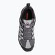 Merrell Claypool Sport GTX γυναικείες μπότες πεζοπορίας monument/mulberry 6
