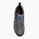 Ανδρικές μπότες πεζοπορίας Merrell Claypool Sport GTX rock/cobalt 6