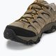 Ανδρικές μπότες πεζοπορίας Merrell Moab 3 pecan 7