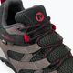 Merrell Alverstone GTX ανδρικές μπότες πεζοπορίας μαύρο/γκρι J036213 8