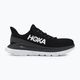 HOKA Mach 4 ανδρικά παπούτσια για τρέξιμο μαύρο 1113528-BDSD 2