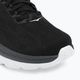 Γυναικεία παπούτσια για τρέξιμο HOKA Mach 4 μαύρο 1113529-BDSD 7