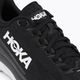 Γυναικεία παπούτσια για τρέξιμο HOKA Mach 4 μαύρο 1113529-BDSD 9