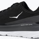 Γυναικεία παπούτσια για τρέξιμο HOKA Mach 4 μαύρο 1113529-BDSD 10
