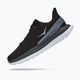 Γυναικεία παπούτσια για τρέξιμο HOKA Mach 4 μαύρο 1113529-BDSD 12