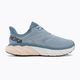 Γυναικεία παπούτσια για τρέξιμο HOKA Arahi 5 μπλε ομίχλη/provincial blue 2