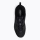 Ανδρικές μπότες πεζοπορίας HOKA Kaha Low GTX μαύρο 1118586 6