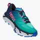 Γυναικεία παπούτσια για τρέξιμο HOKA Mafate Speed 3 εκθαμβωτικό μπλε/ατλαντίς 7