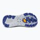 Γυναικεία παπούτσια για τρέξιμο HOKA Mafate Speed 3 εκθαμβωτικό μπλε/ατλαντίς 5