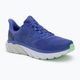 Ανδρικά παπούτσια τρεξίματος HOKA Arahi 5 εκθαμβωτικό μπλε/μαύρο