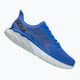 Ανδρικά παπούτσια τρεξίματος HOKA Arahi 5 εκθαμβωτικό μπλε/μαύρο 7
