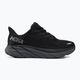 HOKA ανδρικά παπούτσια για τρέξιμο Clifton 8 μαύρο 1119393-BBLC 2