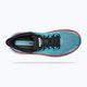 HOKA ανδρικά παπούτσια για τρέξιμο Clifton 8 μπλε 1119393-RTAR 13