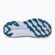 HOKA ανδρικά παπούτσια για τρέξιμο Clifton 8 μπλε 1119393-RTAR 5