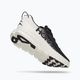 Ανδρικά παπούτσια τρεξίματος HOKA Rincon 3 μαύρο/λευκό 13
