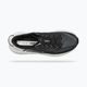 Ανδρικά παπούτσια τρεξίματος HOKA Rincon 3 μαύρο/λευκό 16