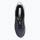 Ανδρικά παπούτσια τρεξίματος HOKA Rincon 3 μαύρο/λευκό 6