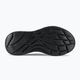 Ανδρικό παπούτσι HOKA Ora Recovery Shoe 2 μαύρο/μαύρο 5