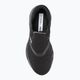 Ανδρικό παπούτσι HOKA Ora Recovery Shoe 2 μαύρο/μαύρο 6
