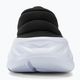 Γυναικείο παπούτσι HOKA Ora Recovery Shoe 2 μαύρο/λευκό 7
