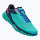Γυναικεία παπούτσια για τρέξιμο HOKA Zinal atlantis/outer space 8