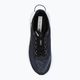 HOKA ανδρικά παπούτσια τρεξίματος Rincon 3 Wide μαύρο/λευκό 5