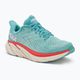 Γυναικεία παπούτσια για τρέξιμο HOKA Clifton 8 Wide aquarelle/eggshell blue