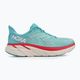 Γυναικεία παπούτσια για τρέξιμο HOKA Clifton 8 μπλε 1119394-AEBL 2