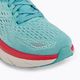 Γυναικεία παπούτσια για τρέξιμο HOKA Clifton 8 μπλε 1119394-AEBL 7
