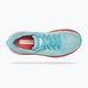 Γυναικεία παπούτσια για τρέξιμο HOKA Clifton 8 μπλε 1119394-AEBL 13