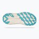 Γυναικεία παπούτσια για τρέξιμο HOKA Clifton 8 μπλε 1119394-AEBL 14